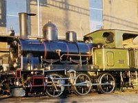 Ed 3-3 3